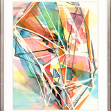 Carnivale I