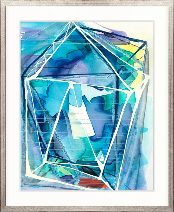 Carnivale II