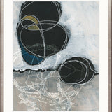 Wayward Orbs I