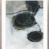 Wayward Orbs II