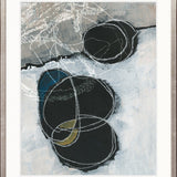Wayward Orbs III