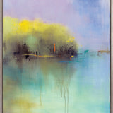 Spring Tide (Canvas)