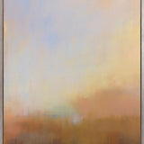 Dusk To Dawn (Canvas)