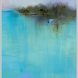 Still Water (Canvas)