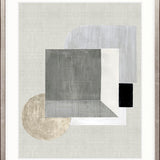Casa Geometric I