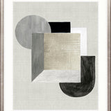 Casa Geometric II