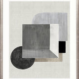Casa Geometric III