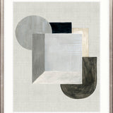 Casa Geometric IV