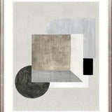 Casa Geometric V