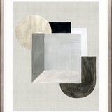 Casa Geometric VI