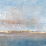 Morning Light I (Canvas) Large (903mm W x 1109mm H)