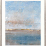 Morning Light I