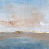 Morning Light II (Canvas) Large (903mm W x 1109mm H)