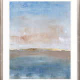 Morning Light II