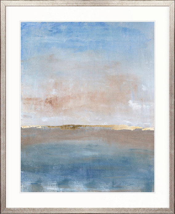 Morning Light II