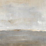 Morning Light III (Canvas) Large (903mm W x 1109mm H)