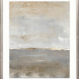 Morning Light III