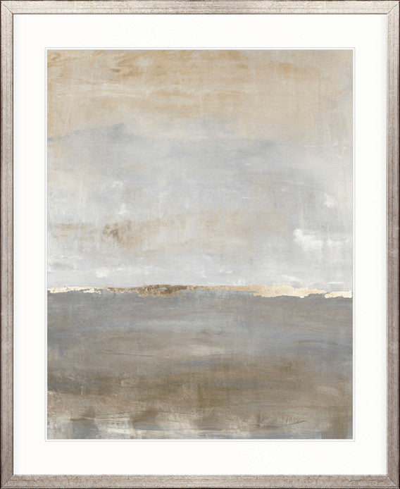 Morning Light III
