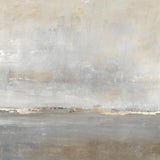 Morning Light IV (Canvas) Large (903mm W x 1109mm H)