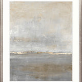 Morning Light IV