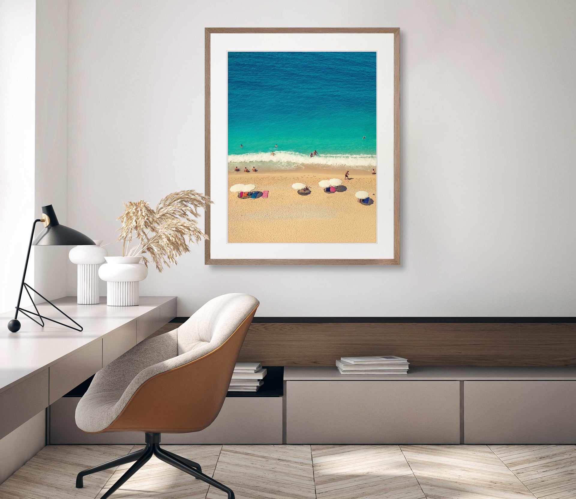 Catalina Beach Collection