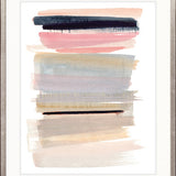 Sweet Pastels III