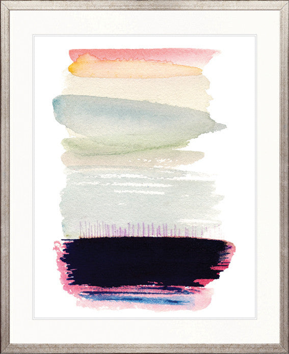 Sweet Pastels IV