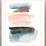Sweet Pastels VI