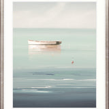 Serene Boats II