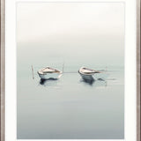 Serene Boats III