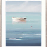 Serene Boats V