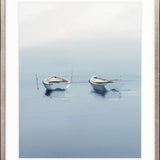 Serene Boats VI