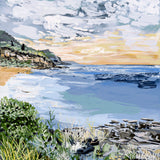 Chatham Bay V