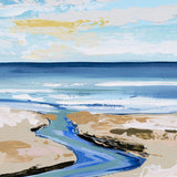 Chatham Bay IX