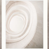 Elemental Curves I