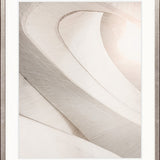 Elemental Curves II