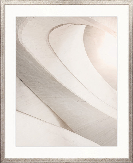 Elemental Curves II