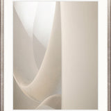 Elemental Curves III