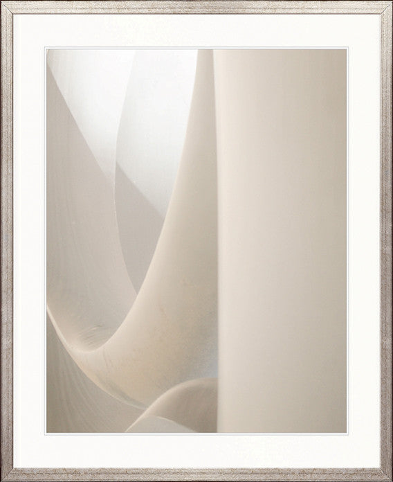 Elemental Curves III