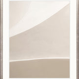 Elemental Curves IV