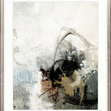 Chiavi Abstract I