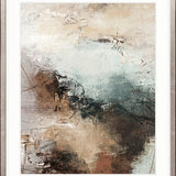 Chiavi Abstract II
