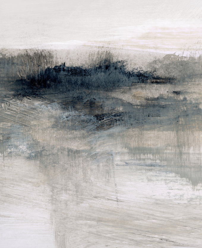 Chiswick Abstract II