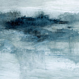 Chiswick Abstract VI (Canvas) Large (903mm W x 1109mm H)