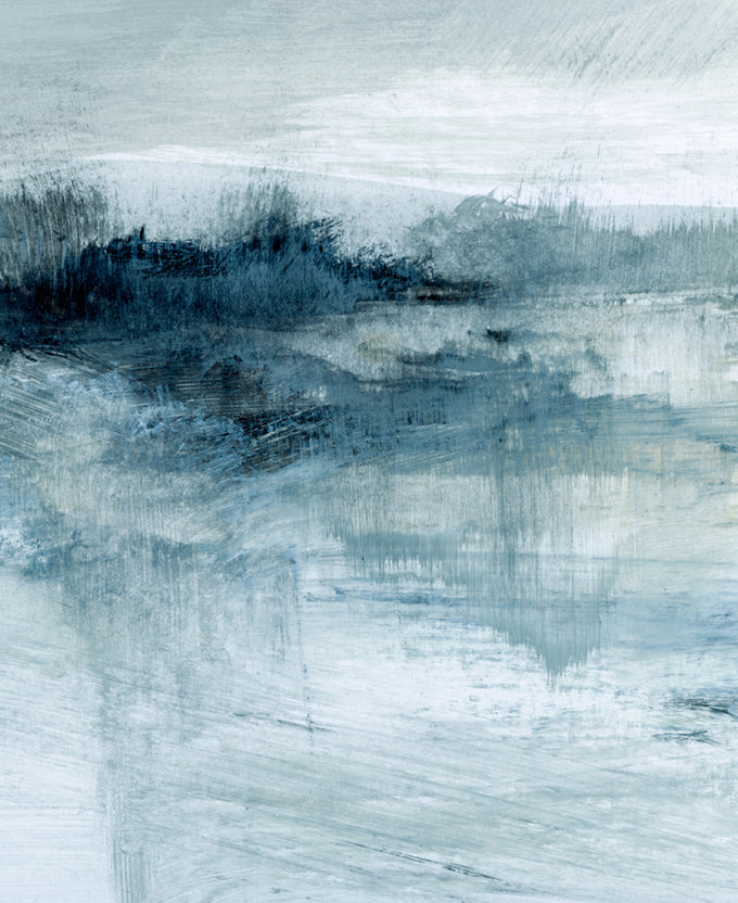 Chiswick Abstract VIII