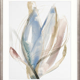 Cinderford Seaweed I