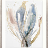 Cinderford Seaweed II