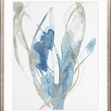 Cinderford Seaweed IV