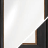Classique Mirror Aston Luxe