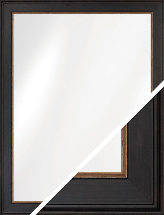 Classique Mirror Aston Luxe